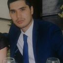 ���������� ������, ���� ������� �����, 35 ���, ������������ 