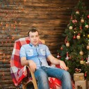 ���������� ��������, ���� ������� �������, 34 ����, ������������ ��� ������, ����� � ���������