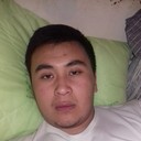 ���������� ����������, ���� ������� ����, 33 ����, ������������ ��� ������, ����� � ���������, c�������� ���������, ���������