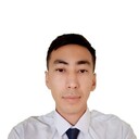 ���������� ������, ���� ������� ������, 32 ����, ������������ ��� ������, ����� � ���������, c�������� ���������