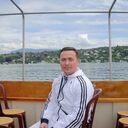 ���������� ������, ���� ������� Veroneze, 43 ����, ������������ ��� c�������� ���������