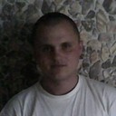 ���������� ������-��-����, ���� ������� �����, 39 ���, ������������ ��� ������, ����� � ���������, c�������� ���������, ���������