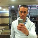 ���������� ���������, ���� ������� Oleg, 41 ���, ������������ ��� ������, ����� � ���������