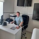 ���������� ����, ���� ������� ����, 38 ���, ������������ ��� ������, ����� � ���������, c�������� ���������