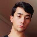  ,   , 22 ,   , c , 