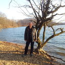  ,   Elik21, 49 ,  