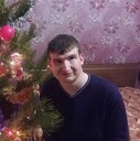  ,   , 33 ,   ,   