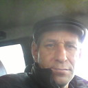  ,   Dima, 52 ,   