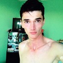  ,   Borya, 29 ,   