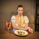 ���������� ���������, ���� ������� ��������, 33 ����, ������������ ��� ����� � ���������