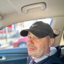  ,   , 43 ,   c 