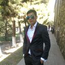  ,   Rohatijon, 35 ,   
