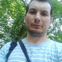 ���������� ����������, ���� ������� ���������, 37 ���, ������������ ��� ����� � ���������, c�������� ���������