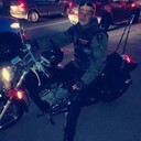 ���������� ������-��-����, ���� ������� Valentin, 55 ���, ������������ ��� ������, ����� � ���������, c�������� ���������, ���������