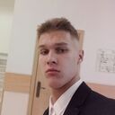 ���������� ������, ���� ����� ����, 21 ���, ������������ ��� ������, ����� � ���������