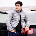 ���������� ������, ���� ������� ����, 35 ���, ������������ 