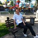 ���������� ������-��-����, ���� ������� �����, 35 ���, ������������ 