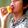  ,   Pornomen, 32 ,   , 