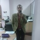 ���������� ������ ��������, ���� ������� �������, 42 ����, ������������ ��� ������, ����� � ���������, c�������� ���������