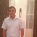  ,   Jyrgal, 38 ,   ,   , c 
