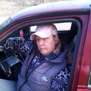 ���������� �������� �����, ���� ������� Olga, 51 ���, ������������ ��� ������, ����� � ���������