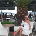   ,   , 55 ,     , c , 