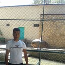 ���������� �������, ���� ������� Elbek, 32 ����, ������������ ��� ������, ����� � ���������, c�������� ���������