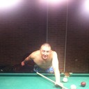 ���������� ������-��-����, ���� ������� ������, 36 ���, ������������ ��� ������, ����� � ���������, c�������� ���������