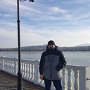 ���������� �����������������, ���� ������� �������, 40 ���, ������������ ��� ������, ����� � ���������