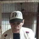  ,   Vladimir, 43 ,     , c 