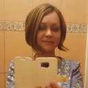 ���������� �����-���������, ���� ������� �������, 39 ���, ������������ ��� ������, ����� � ���������, c�������� ���������