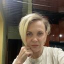 ���������� ������ ��������, ���� ������� ������, 51 ���, ������������ ��� c�������� ���������