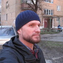  --,   , 45 ,     , c , 