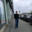 ���������� �����-���������, ���� ����� �����, 24 ����, ������������ ��� ������, ����� � ���������