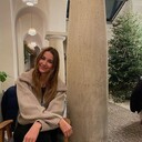 ���������� ������, ���� ������� �����, 29 ���, ������������ ��� ������, ����� � ���������