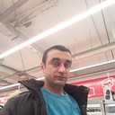 ���������� ������, ���� ������� ������, 45 ���, ������������ ��� ����� � ���������, c�������� ���������