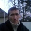 ���������� ��������, ���� ������� �������, 48 ���, ������������ 