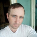 ���������� �������, ���� ������� ������, 37 ���, ������������ ��� c�������� ���������