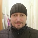 ���������� ������������, ���� ������� ������, 50 ���, ������������ ��� ����� � ���������, c�������� ���������