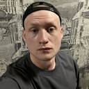 ���������� ������, ���� ������� ������, 30 ���, ������������ ��� ������, ����� � ���������, c�������� ���������