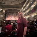  -,   , 38 ,   ,   , c 