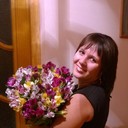 ���������� ������, ���� ������� ���������, 40 ���, ������������ ��� ������, ����� � ���������, c�������� ���������