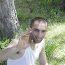  ,   Vachagan, 35 ,   
