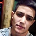 ���������� ���������, ���� ������� ���������, 29 ���, ������������ ��� ������, ����� � ���������