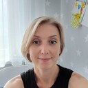  ,   Alesia, 43 ,   ,   