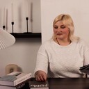  ,   Yulia, 42 ,   c 