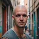 ���������� �������, ���� ������� Asko, 48 ���, ������������ ��� ������, ����� � ���������