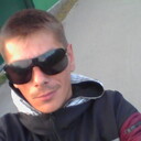  ,   , 31 ,   ,   , c 