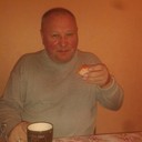  ,   , 56 ,     , c 