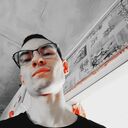 ���������� ���������, ���� ������� �������, 29 ���, ������������ ��� ������, ����� � ���������